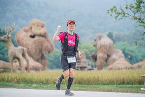 BIB: 9906
                            <button type="button" onclick="openModal(22306116)" class="btn btn-primary btn-sm float-right btn-popup" data-toggle="modal" data-target=".modal-high-quality">
                        <i class="fas fa-shopping-cart"></i> Add to Cart
                    </button>
                                            <button type="button" onclick="isThisMe(22306116, true)" class="btn btn-success btn-sm float-right btn-popup btn-isme hidden" data-toggle="tooltip" data-placement="bottom" title="นี่คือรูปของคุณใช่ไหม คลิกที่นี่เพื่อเอาเข้าอัลบั้ม">
                        <i class="fas fa-plus"></i> Add to album
                    </button>
                    <button type="button" onclick="isThisMe(22306116, false)" class="btn btn-warning btn-sm float-right btn-popup btn-isnotme hidden">
                        <i class="fas fa-ban"></i> Remove from album
                    </button>